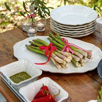 Costa Nova Alentejo Dinnerware