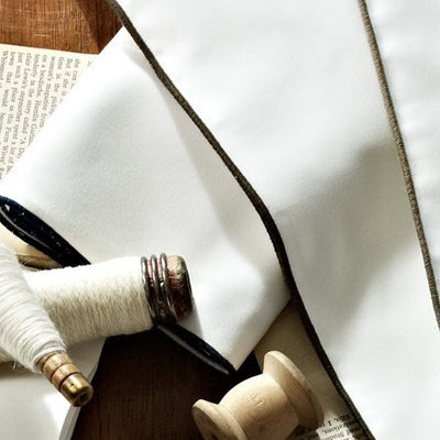 Peacock Alley Melody Sheet Sets