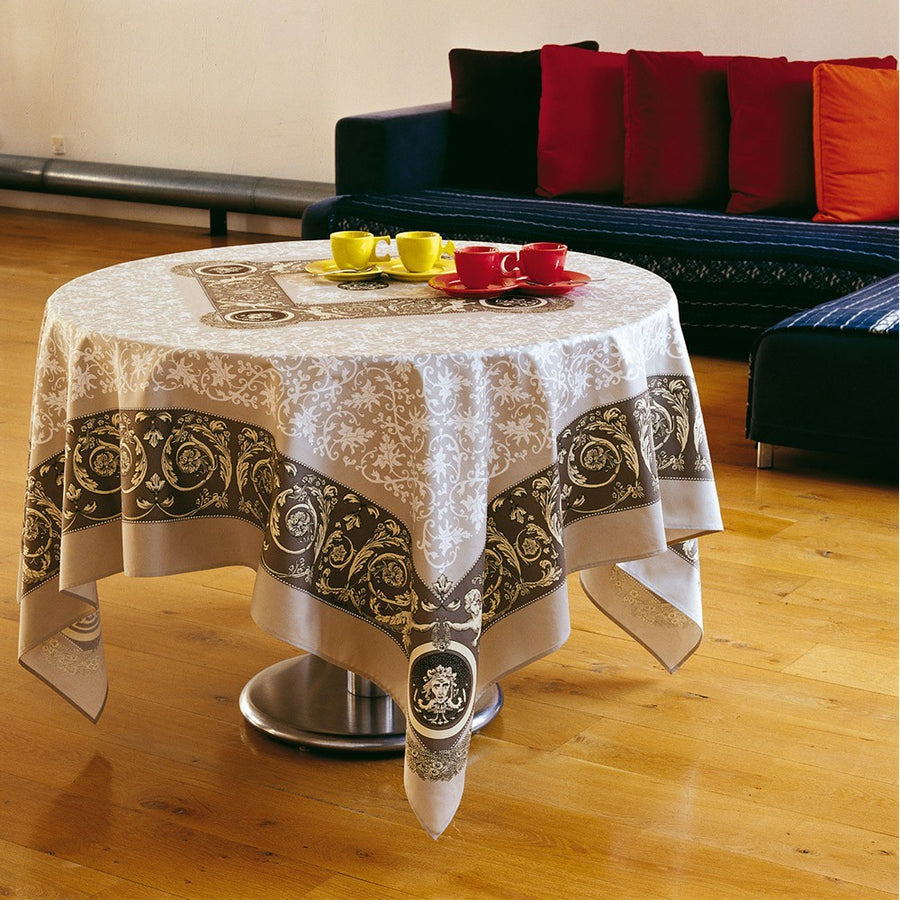 Beauville Raffaello Grey