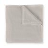Peacock Alley All Seasons Linen Blanket