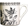 Gien Tulipes Mug