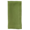 Bodrum Riviera Grass Napkins (set of 6)