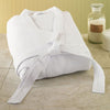 Sferra Edison Robe