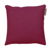 Garnier Thiebaut Confettis Aubergine Pillows (set of 2)