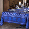 Beauville Toscane Blue