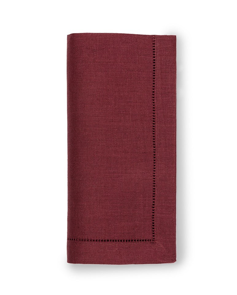 Sferra Festival Merlot