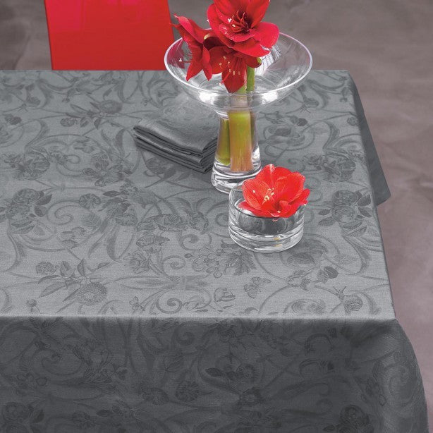 Le Jacquard Francais Tivoli Flannel