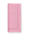 Sferra Festival Pink