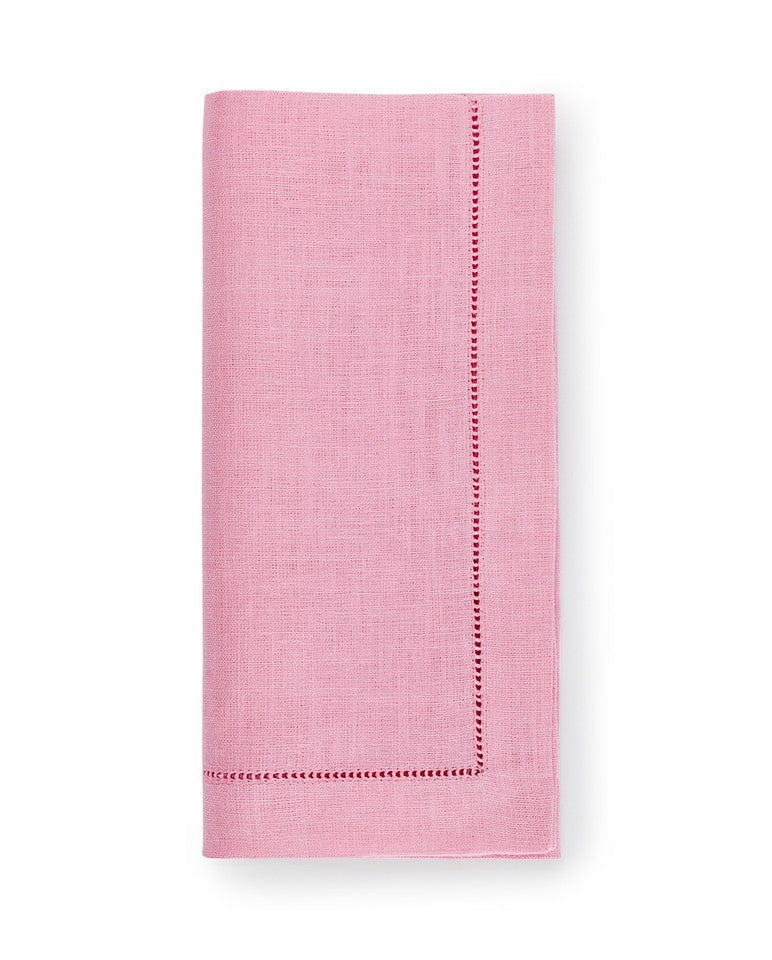 Sferra Festival Pink