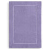 Sferra Festival Amethyst Cocktail Napkin