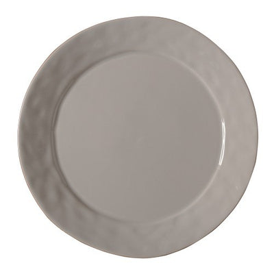 Skyros Designs Cantaria Griege Chargers (set of 4)
