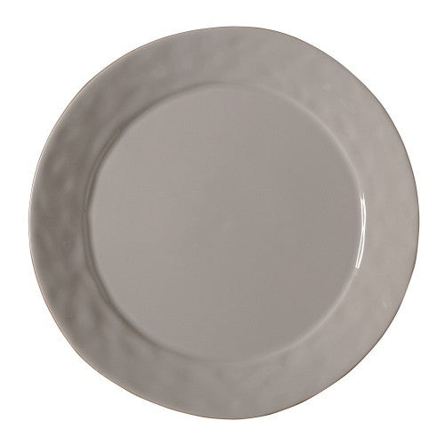 Skyros Designs Cantaria Griege Chargers (set of 4)