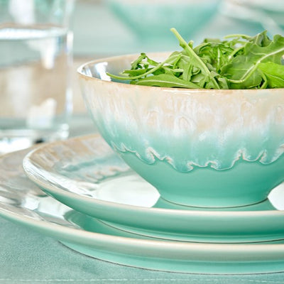 Casafina Taormina Dinnerware
