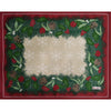 Beauville Jour de Fete Placemat