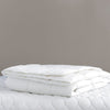 Pine Cone Hill Mantra Twin Duvet