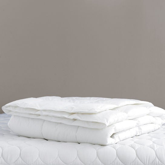 Pine Cone Hill Mantra Twin Duvet