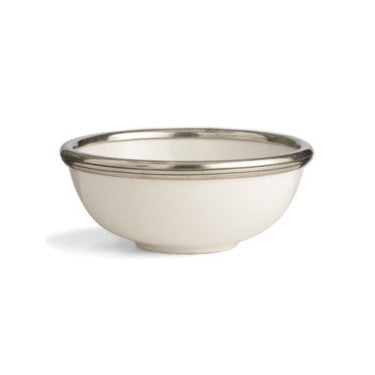 Arte Italica Tuscan Cereal Bowl