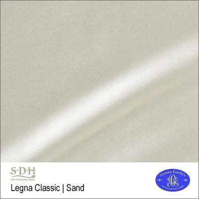SDH Legna Classic Sand