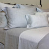 SDH Linens Canterbury Duvet Covers