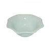 Skyros Isabella Ice Blue Cereal Bowl