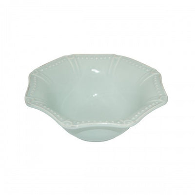 Skyros Isabella Ice Blue Cereal Bowl