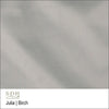 SDH Linens Julia Birch