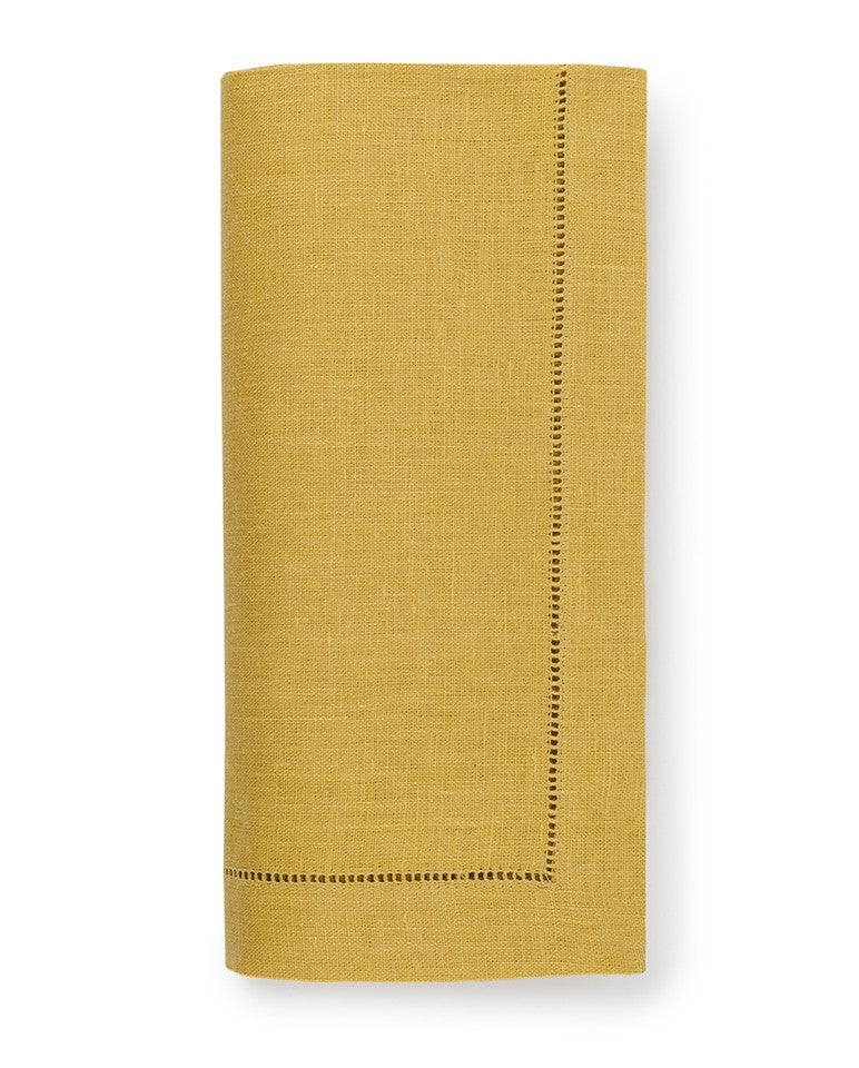 Sferra Festival Mustard