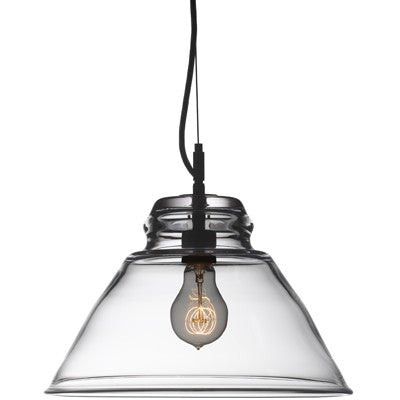 Simon pearce pendant lights hotsell
