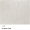 SDH Linens Canterbury Dove