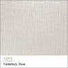 SDH Linens Canterbury Dove
