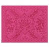 Beauville Topkapi Raspberry Placemat