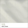 SDH Linens Julia Creme