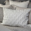 SDH Linens Anna Standard Pillow Sham