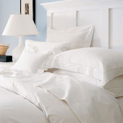 Sferra Classico Duvet Covers