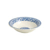 Gien Rouen 37 Cereal Bowl