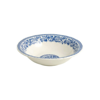 Gien Rouen 37 Cereal Bowl