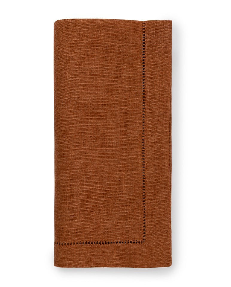 Sferra Festival Paprika