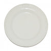 Skyros Isabella Ivory Bread Plate