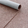 Dash & Albert Floor Lock Solid 5' x 8' Rug Pad