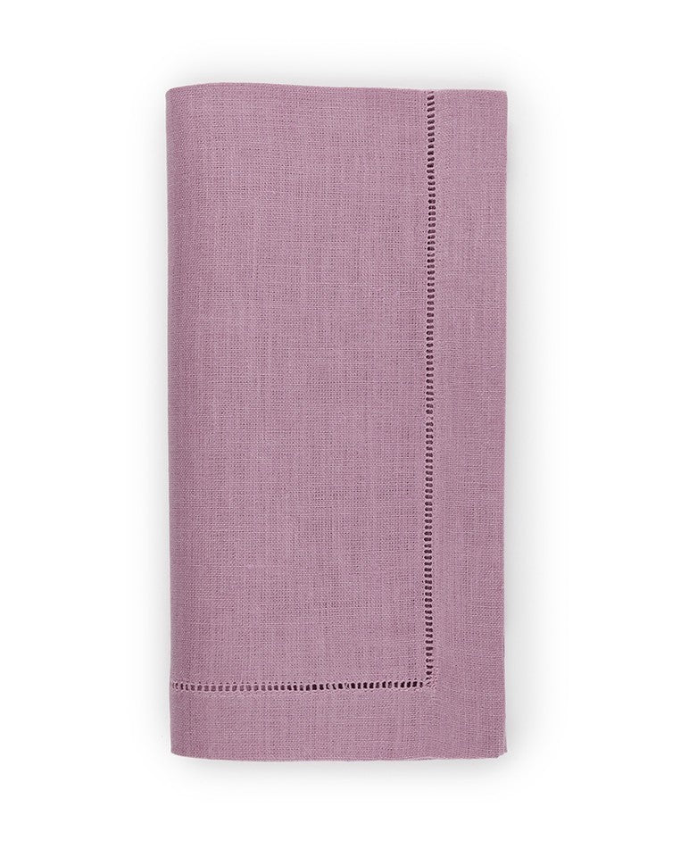 Sferra Festival Bayberry