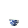 Caskata Arcadia Snack Bowl