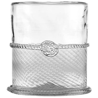 Juliska Graham Double Old Fashion