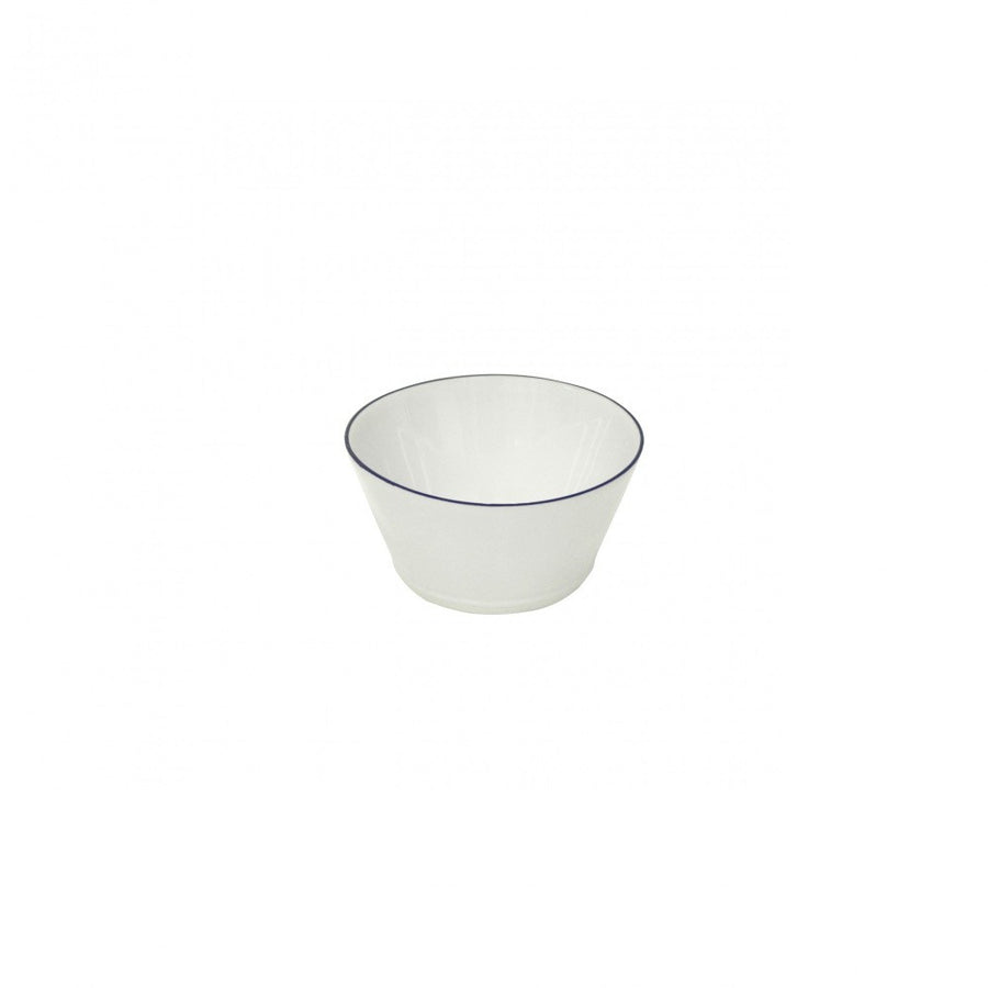 Costa Nova Beja Fruit/Cereal Bowl