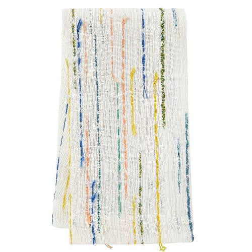 Mode Living Capri Napkins (set of 4)