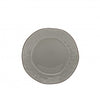 Skyros Designs Cantaria Griege Bread Plate