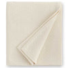 SFERRA Corino Ivory Blanket