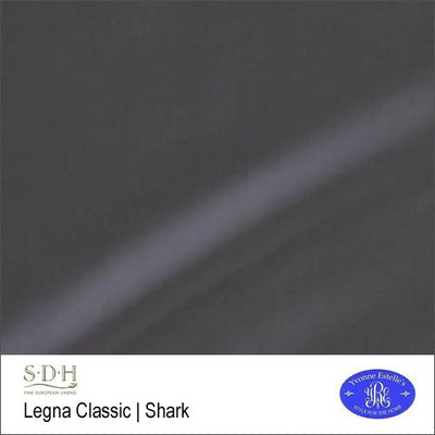 SDH Legna Classic Shark