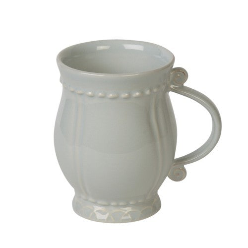 Skyros Historia Barely Blue Mug