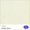 SDH Linens Camden Stucco