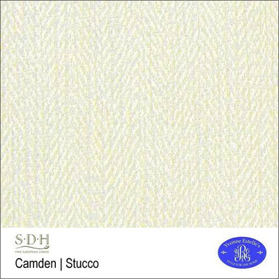 SDH Linens Camden Stucco